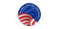 Global Writing Services