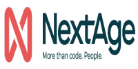 NextAge Software Development