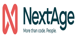 NextAge Software Development