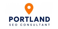 Portland SEO Consultant
