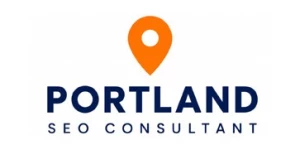 Portland SEO Consultant