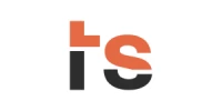 TechStager