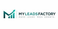 MyLeadsFactory
