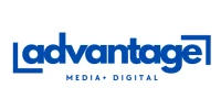 Advantage Media & Digital