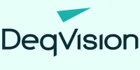 DeqVision