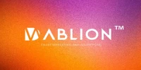 Dablion