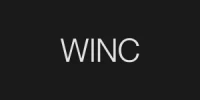 WINC Studio