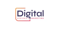 Digital Agency Marketing