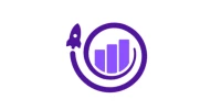 AIML Digital