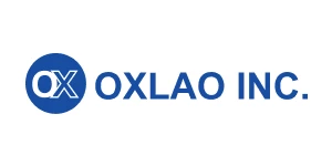 Oxlao Inc.