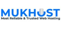Mukhost