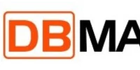 DBManagers
