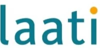 Laati Consulting Private Limited