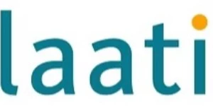 Laati Consulting Private Limited