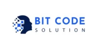 Bit Code Solution