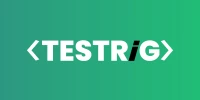 Testrig Technologies