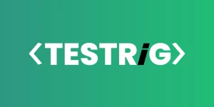 Testrig Technologies