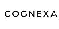 Cognexa AI
