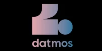 Datmos