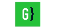 Groenewold IT Solutions GmbH