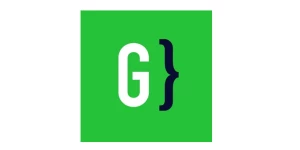 Groenewold IT Solutions GmbH