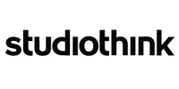 Studiothink