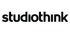 Studiothink