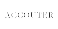 Accoute