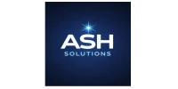 ASH Solutions