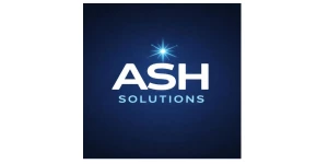 ASH Solutions