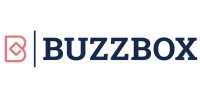 Buzzbox Media