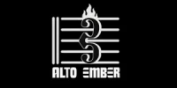 Alto Ember LLC