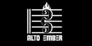 Alto Ember LLC