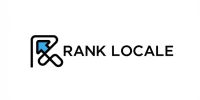 Rank Locale Local Seo and Web Design