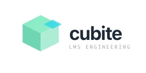Cubite