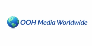 OOHMedia Worldwide
