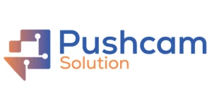 Pushcam Solution