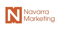 Navarra Marketing