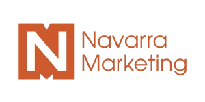 Navarra Marketing