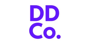 Dallas Design Co.