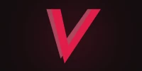 Vynoxe