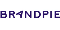 Brandpie