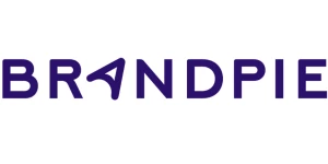 Brandpie