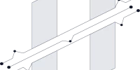 Hess WebTech
