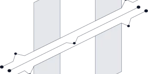 Hess WebTech