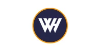 Webapphealing Technology