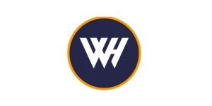 Webapphealing Technology