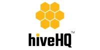 HiveHQ