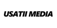 Usatii Media