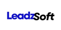 LeadzSoft
